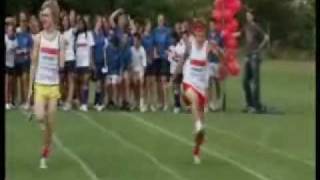 McFly - Behind the Scene of Don&#39;t Stop Me Now Video 02