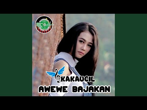 Awewe Bajakan