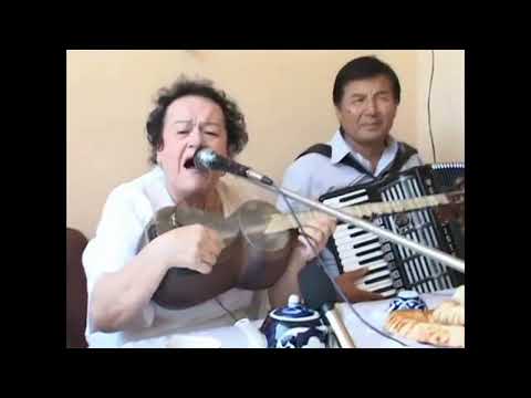 Olmaxon,Hayitova,ijrosida,kuy,navolar, Олмахон,Хайитова,ижросида,куй,наволар,