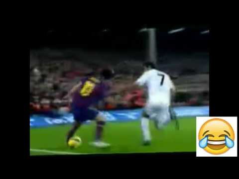 Adama Traore is better than Messi