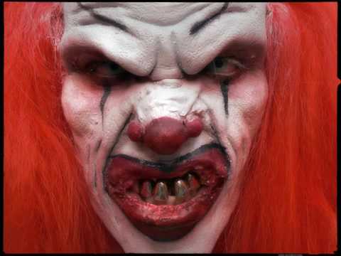 Escobio - InDirectas