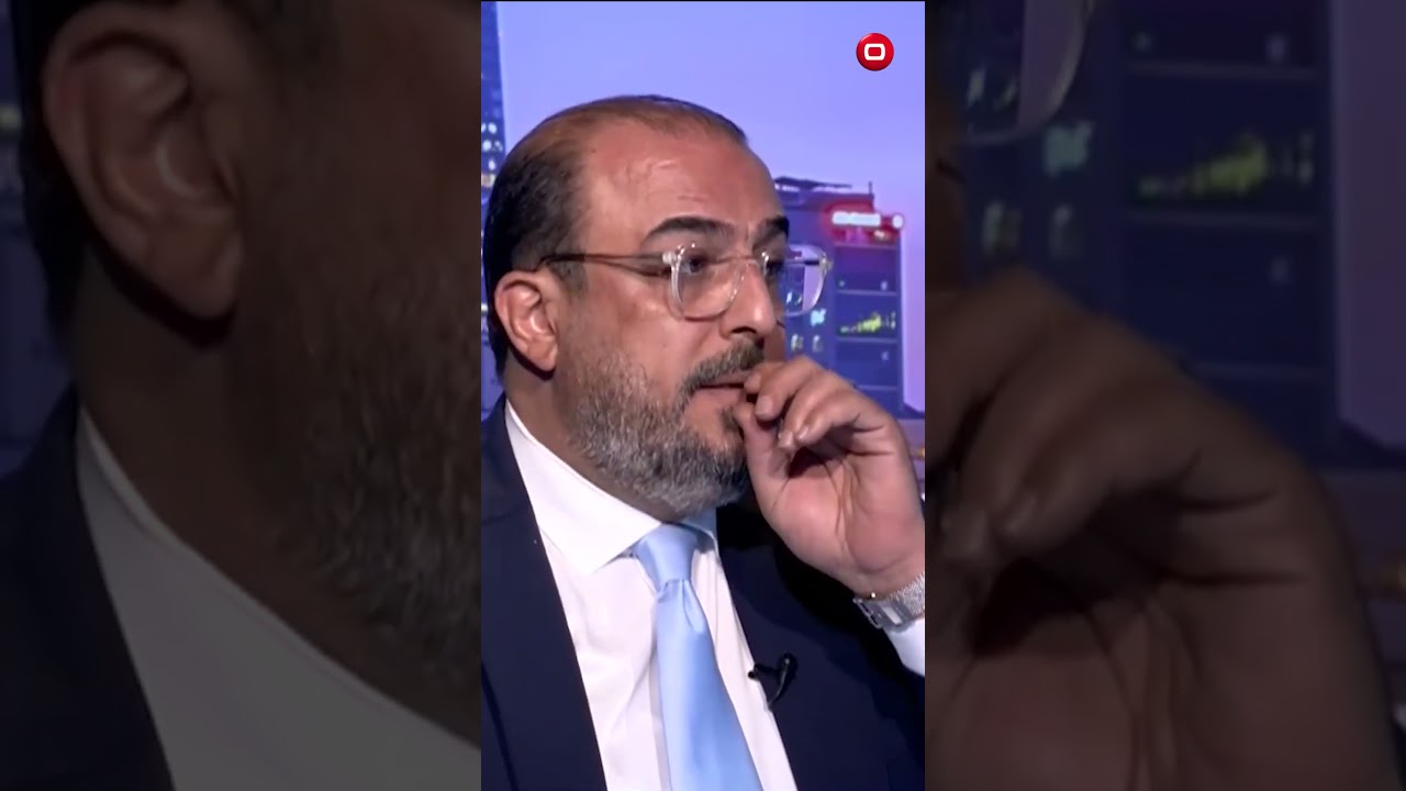 فيديو | "المحفل الشيعي يمنح علي الزيدي ثقة مطلقة"