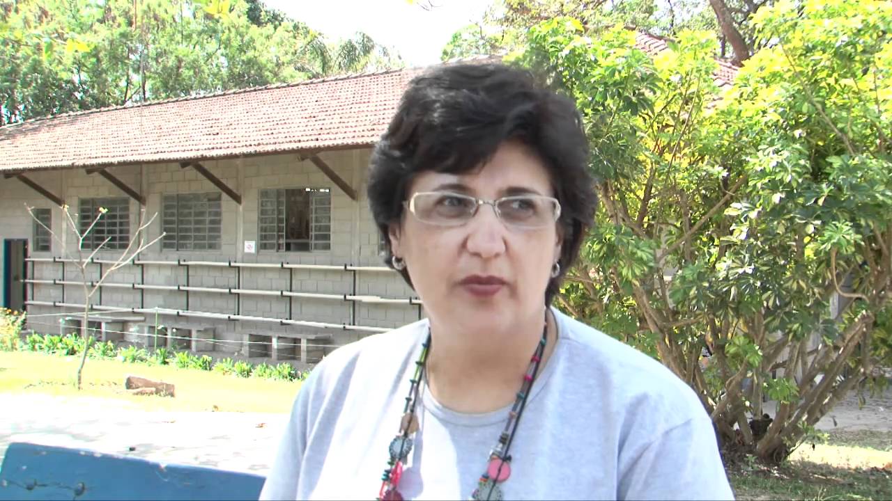 Documentário: Acolhimento, diferentes olhares, diferentes práticas - parte 2 de 3