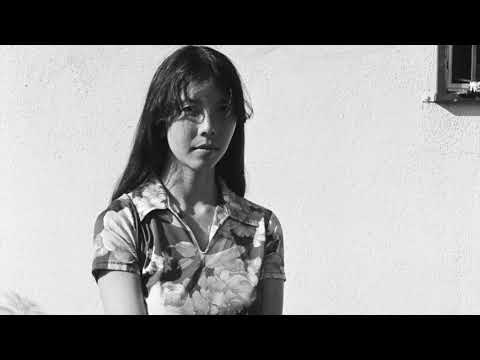 Ana Roxanne - Ooh Baby Baby (live at Union Station)