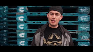 Raymundo - Te Necesito a Mi Lado