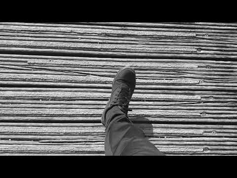 1Battle | Noble Chap vs. Slash HR