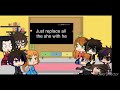 Afton And Emily Family React To William Afton S Past And Episode 8 Of Afton And Emily Family Series