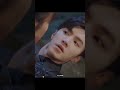 YOU WHAT EP 10 DRAMA MR BAD ️