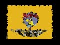 300 Subscribers Special Cookie Jar WGBH 2004 Super Effects By Willy Freebody