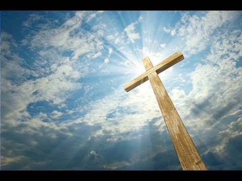 Kay Wächter and HeikayChristmas