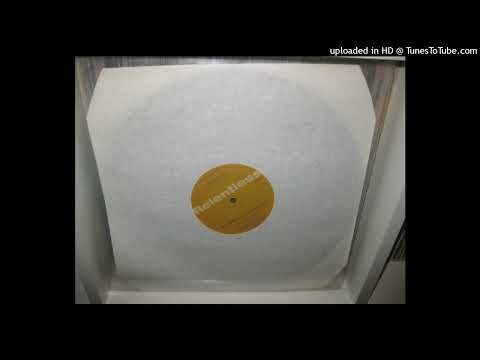 FLAME  FEAT PHOEBE ONE  can you feel this ( fuzzies hip hop mix ) 1999.