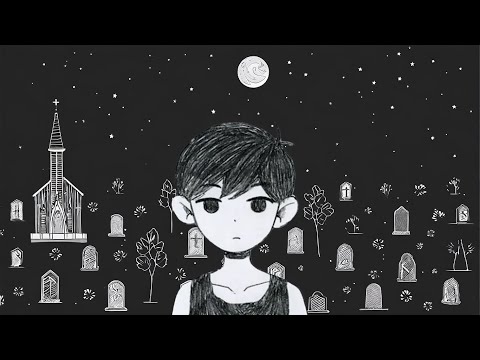I Played Omori After Losing My Daughter To Suicide