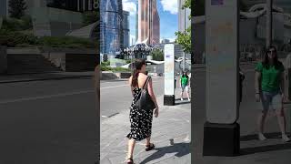 Download lagu 🔥 MOSCOW CITY 2024! mp3 Download lagu 🔥 MOSCOW CITY 2024! mp3