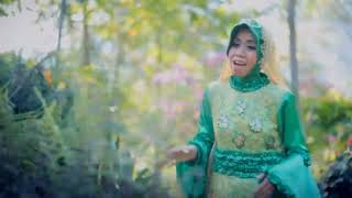 Download lagu Nasida ria Kunang kunang Vocal Alfiah Visual Edit mp3 Download lagu Nasida ria Kunang kunang Vocal Alfiah Visual Edit mp3