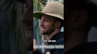 Je prank mes invités sur un tournage thumbnail