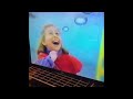 PBS Kids Spot The Mystery Box WTTW 2005