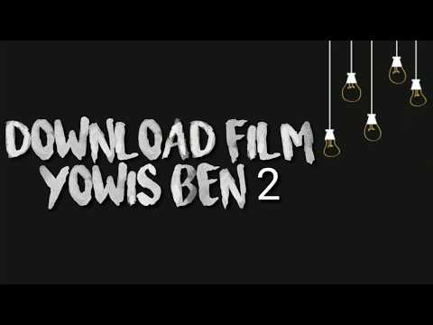 download lagu mp3 mp4 Film Yowis Ben Ukuran Kecil, download lagu Film Yowis Ben Ukuran Kecil gratis, unduh video klip Film Yowis Ben Ukuran Kecil