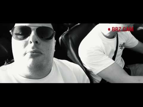 Jano Polska Wersja - Bierz to, co najlepsze feat. BRZ prod. BRZ