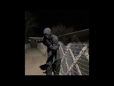 *free* mexikodro x bugszy citglo x yimello type beat - escape (prod. yimello)