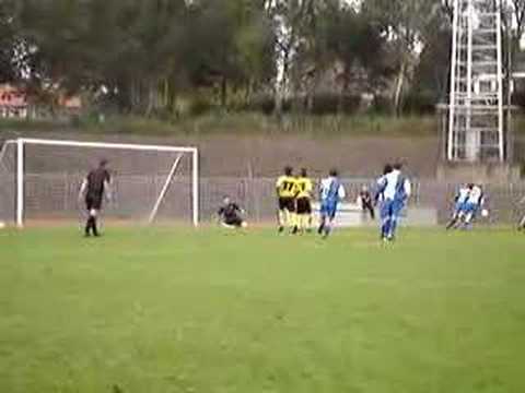 Roda JC B1 - DTS 35 B1