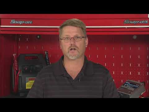 Programming Key Fobs | ACDelco TechConnect