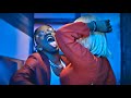 SABA BAAWO - FIXON MAGNA x SABA VIBRATION (OFFICIAL MUSIC VIDEO)