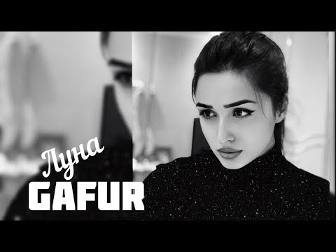 Sonya Yuzbashyan - Луна Cover by Gafur Луна 2019