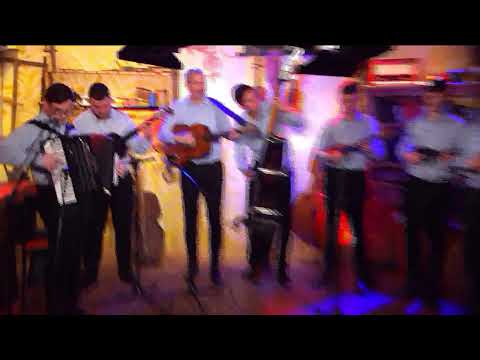 "Halljunk szót…!” – A 44. Országos Táncháztalálkozó nyitótáncháza