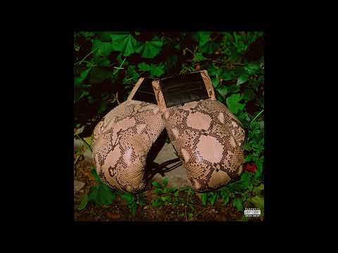 Hit-Boy & The Alchemist - "The Main Event"