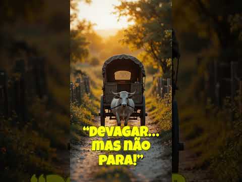 CARRO DE BOI - Sibha Terrero