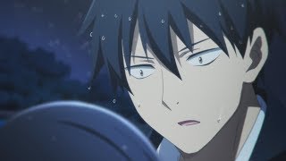 Download lagu Rella - Moving On (ft. 6obby) mp3 Download lagu Rella - Moving On (ft. 6obby) mp3