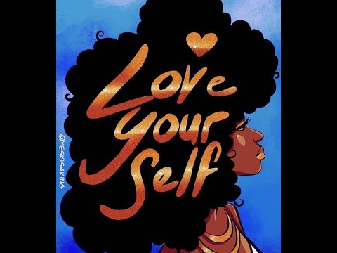 Dreamville - Self Love ft. Ari Lennox, Bas & Baby Rose