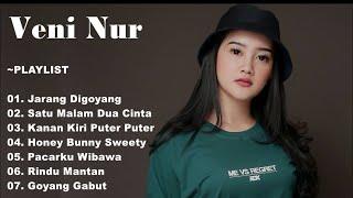 Download lagu VENI NUR FULL ALBUM | JARANG DIGOYANG - SATU MALAM DUA CINTA - RINDU MANTAN - GOYANG GABUT mp3 Download lagu VENI NUR FULL ALBUM | JARANG DIGOYANG - SATU MALAM DUA CINTA - RINDU MANTAN - GOYANG GABUT mp3