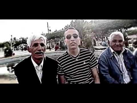 Amino BT & Majnoon BT   Chaabi Moderne  Prod by LALIDOS    YouTube 2