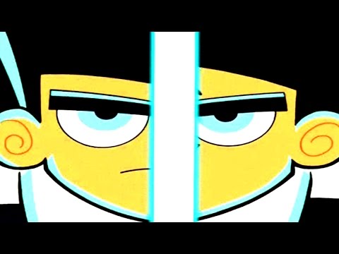 Danny Is Trouble [200+ SUB SPECIAL]