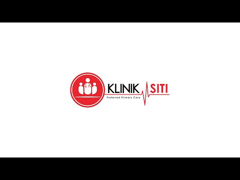 Klinik Siti (Malaysia)