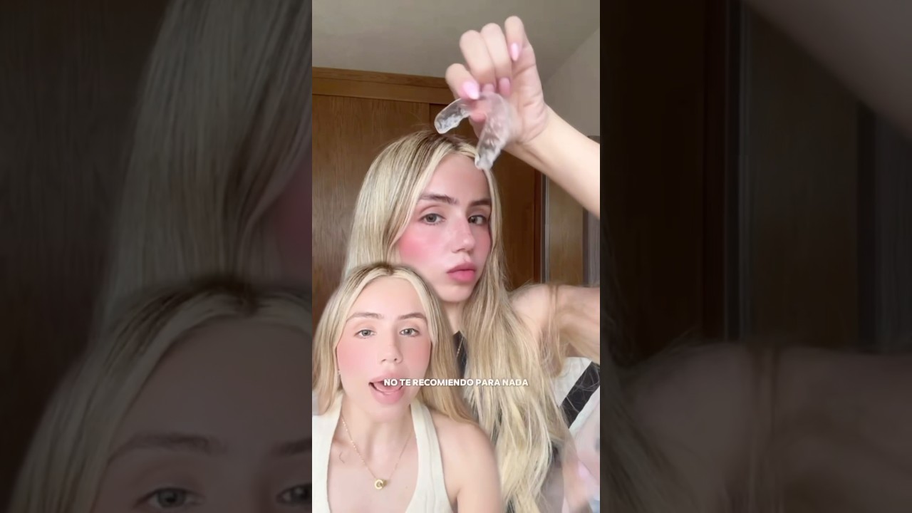 José Francisco Del Real García-139