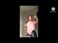 Bakat Pepe Dance Moves