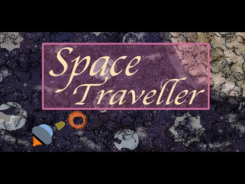 Space Traveller