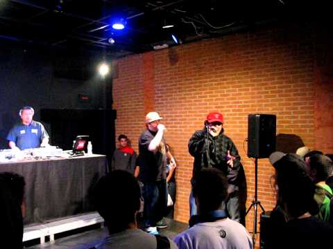 Ogi - Porque Meu Deus? & Profissão Perigo