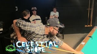 In It To Spin It - Episode 96 - Celestial Shore