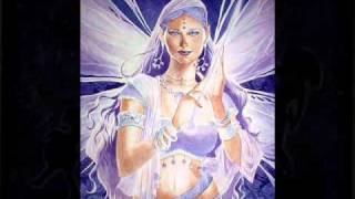 Travelling Tragition