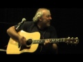 Hello - Fathers Day -Mike Keneally & Bryan Beller