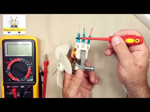 Orno Kaseta Elektrinė kasetinė spyna H350 ilga iki 40x40 video