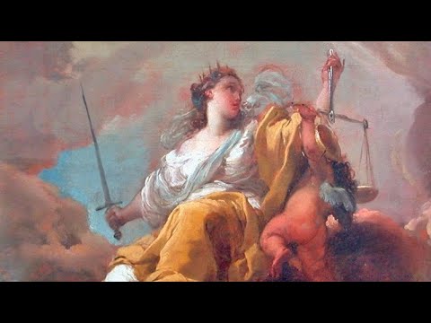 Care viziune explică mai bine moralitatea: Ateismul sau Creștinismul? (Ciprian Khlud vs Călin Pelei)