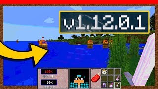 ВЫШЕЛ НОВЫЙ MINECRAFT 3D! НОВЫЙ МАЙНКРАФТ ОТ MOJANG!