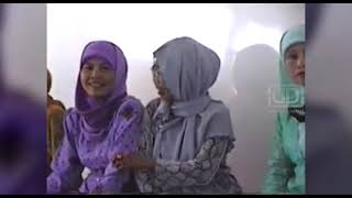 Download lagu Kuliah Dhuha 1422H / 2001 M mp3 Download lagu Kuliah Dhuha 1422H / 2001 M mp3