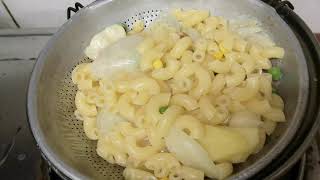 Download lagu Arnab Deep Fry & Grilled oleh Chef Naim mp3