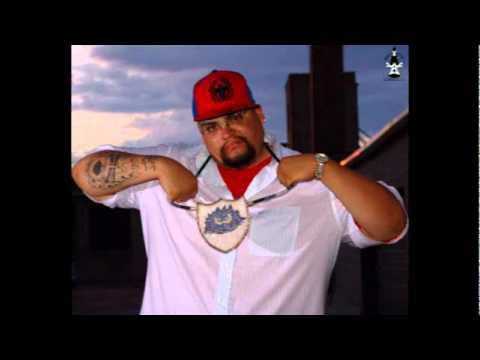 Maniac: The Siouxpernatural, Night Shield & Danny Boy - Still N.S.E.