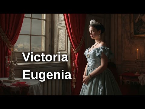 Atentado contra Alfonso XIII y Victoria Eugenia - El Condensador de Fluzo | La2